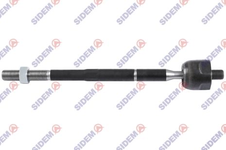 Тяга рульова TOYOTA HIACE, SIDEM (45913) Тяга рульова TOYOTA HIACE, SIDEM (45913)