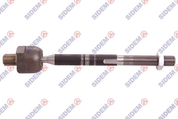 Тяга рульова BMW 7, SIDEM (21311) Тяга рульова BMW 7, SIDEM (21311)