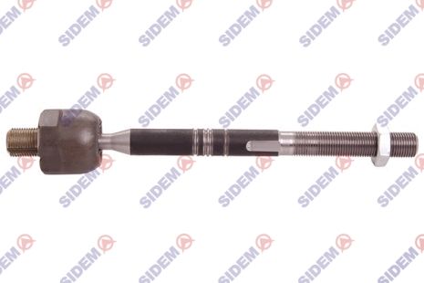 Тяга рульова BMW 7, SIDEM (21311) Тяга рульова BMW 7, SIDEM (21311)