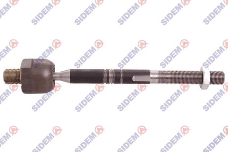Тяга рульова BMW 7, SIDEM (21311) Тяга рульова BMW 7, SIDEM (21311)