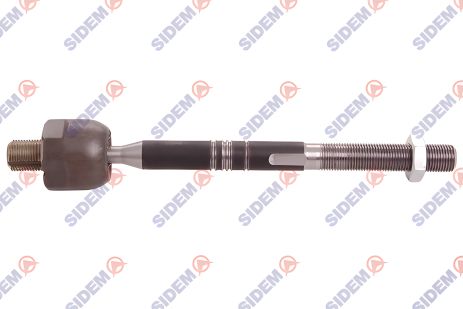 Рулевая тяга для BMW 7, SIDEM (21311)
