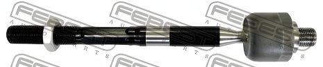 Рульова тяга KIA (DYK)/HYUNDAI (BEIJING), FEBEST (2222SPO16) Рульова тяга KIA (DYK)/HYUNDAI (BEIJING), FEBEST (2222SPO16)