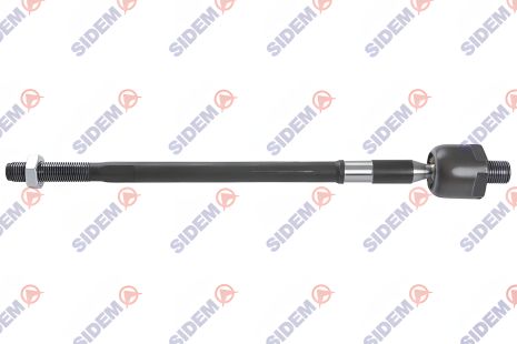 Рулевая тяга MAZDA MPV, SIDEM (51618) Рулевая тяга MAZDA MPV, SIDEM (51618)