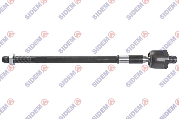 Тяга рульова MAZDA MPV, SIDEM (51618) Тяга рульова MAZDA MPV, SIDEM (51618)