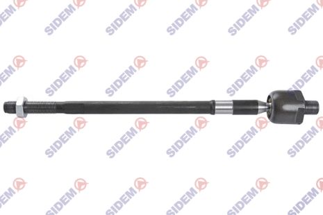 Тяга рульова MAZDA MPV, SIDEM (51618) Тяга рульова MAZDA MPV, SIDEM (51618)