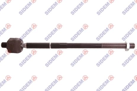 Тяга рульова CHRYSLER PT, SIDEM (91014) Тяга рульова CHRYSLER PT, SIDEM (91014)