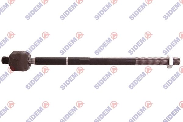 Тяга рульова CHRYSLER PT, SIDEM (91014) Тяга рульова CHRYSLER PT, SIDEM (91014)