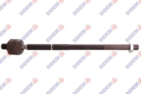 Тяга рульова CHRYSLER PT, SIDEM (91014) Тяга рульова CHRYSLER PT, SIDEM (91014)