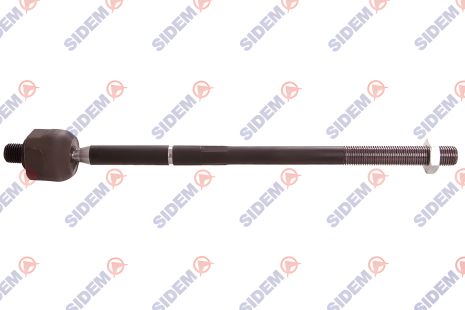Рулевая тяга для CHRYSLER PT, SIDEM (91014)