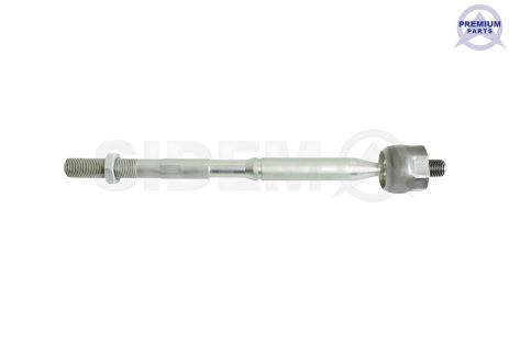 Тяга рульова для TOYOTA PRIUS, виробник SIDEM 45217 Тяга рульова для TOYOTA PRIUS, виробник SIDEM 45217