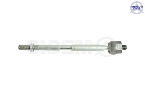 Тяга рульова для TOYOTA PRIUS, виробник SIDEM 45217 Тяга рульова для TOYOTA PRIUS, виробник SIDEM 45217