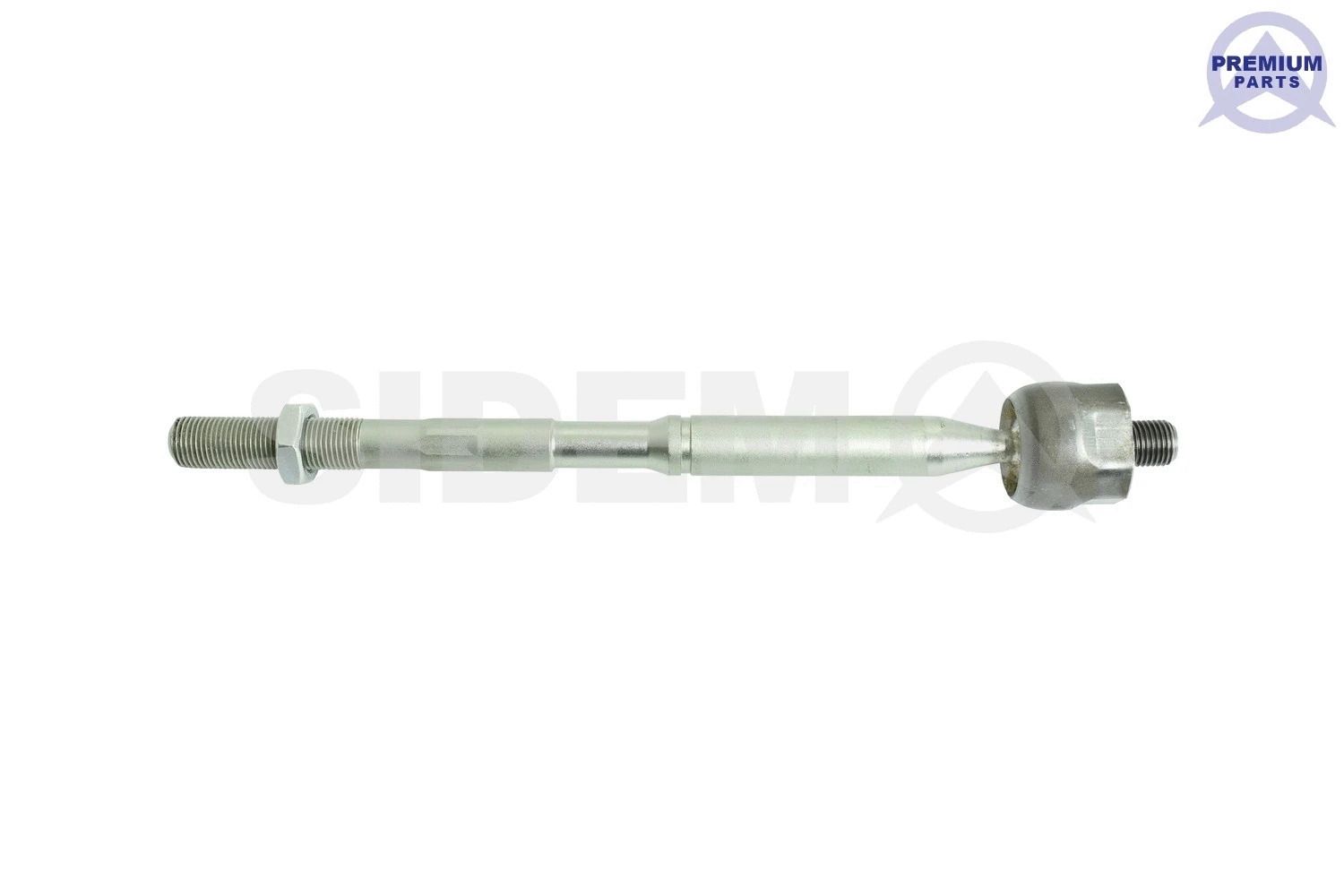 Тяга рульова TOYOTA PRIUS, SIDEM (45217) Тяга рульова TOYOTA PRIUS, SIDEM (45217)