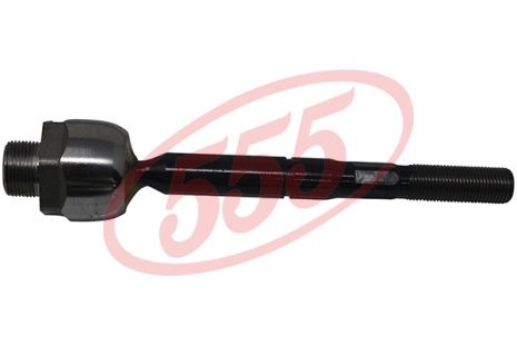 Тяга рульова 555 (SRN800) Тяга рульова 555 (SRN800)