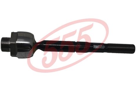Тяга рульова 555 (SRN800) Тяга рульова 555 (SRN800)