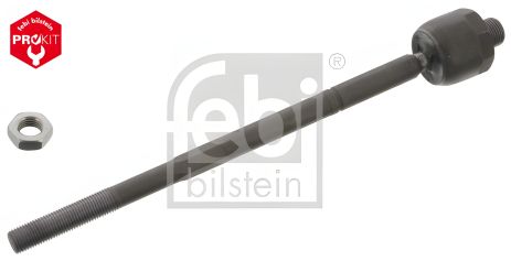 Рульова тяга для FIAT DOBLO, FEBI BILSTEIN (46289) Рульова тяга для FIAT DOBLO, FEBI BILSTEIN (46289)