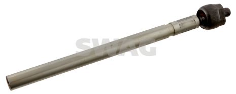 Рульова тяга CITROËN C4, PEUGEOT 307, SWAG (62919935)