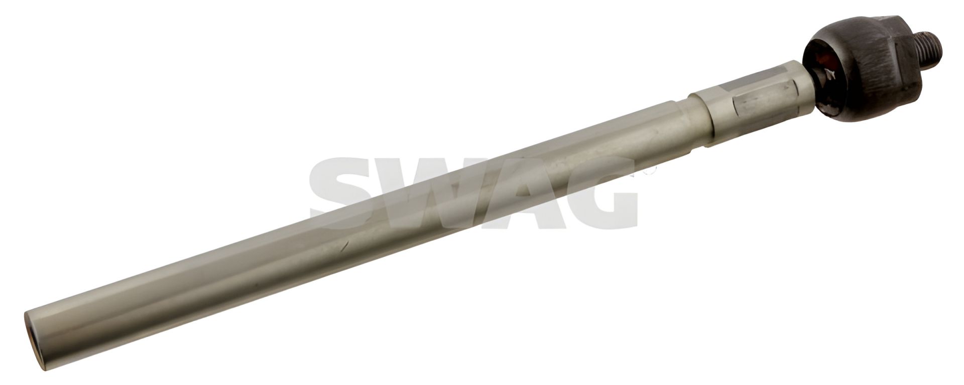 Рульова тяга CITROËN C4, PEUGEOT 307, SWAG (62919935) Рульова тяга CITROËN C4, PEUGEOT 307, SWAG (62919935)