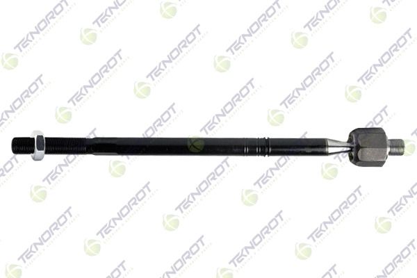 Тяга рулевая JAGUAR X-TYPE, FORD MONDEO, TEKNOROT (JA920) Тяга рулевая JAGUAR X-TYPE, FORD MONDEO, TEKNOROT (JA920)