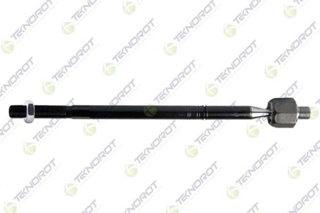 Тяга рулевая JAGUAR X-TYPE, FORD MONDEO, TEKNOROT (JA920) Тяга рулевая JAGUAR X-TYPE, FORD MONDEO, TEKNOROT (JA920)