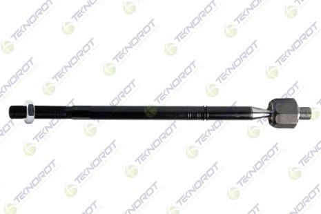 Тяга рулевая JAGUAR X-TYPE, FORD MONDEO, TEKNOROT (JA920) Тяга рулевая JAGUAR X-TYPE, FORD MONDEO, TEKNOROT (JA920)
