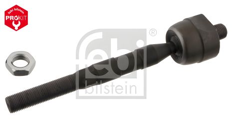 Рулевая тяга для Mitsubishi Pajero от FEBI BILSTEIN (29688) Рулевая тяга для Mitsubishi Pajero от FEBI BILSTEIN (29688)