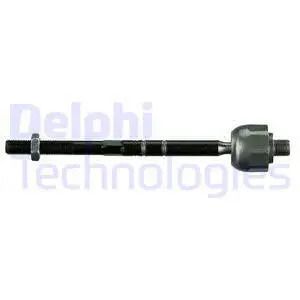 Тяга рульова MERCEDES-BENZ S-CLASS, DELPHI (TA3216) Тяга рульова MERCEDES-BENZ S-CLASS, DELPHI (TA3216)