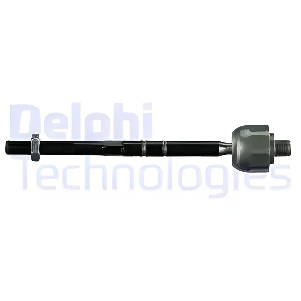 Рульова тяга для MERCEDES-BENZ S-CLASS, DELPHI TA3216 Рульова тяга для MERCEDES-BENZ S-CLASS, DELPHI TA3216