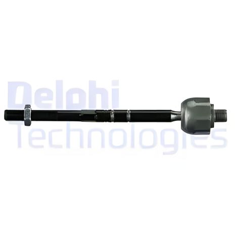 Рульова тяга для MERCEDES-BENZ S-CLASS, DELPHI TA3216 Рульова тяга для MERCEDES-BENZ S-CLASS, DELPHI TA3216