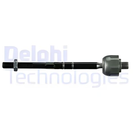 Рульова тяга для MERCEDES-BENZ S-CLASS, DELPHI TA3216 Рульова тяга для MERCEDES-BENZ S-CLASS, DELPHI TA3216