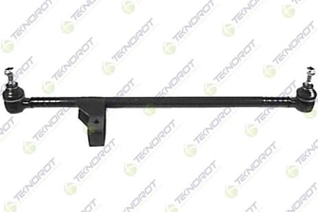 Тяга рулевая продольная MERCEDES-BENZ 123, TEKNOROT (M320)