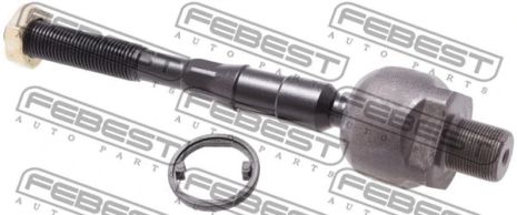 Тяга рульова INFINITI G, NISSAN 370Z, FEBEST (0222Z34) Тяга рульова INFINITI G, NISSAN 370Z, FEBEST (0222Z34)