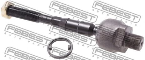 Тяга рульова INFINITI G, NISSAN 370Z, FEBEST (0222Z34) Тяга рульова INFINITI G, NISSAN 370Z, FEBEST (0222Z34)