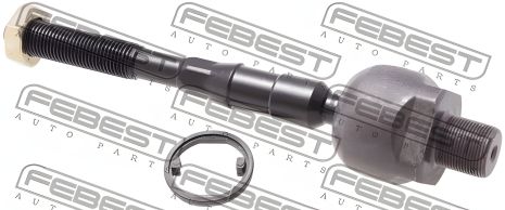 Рульова тяга для INFINITI G/NISSAN 370Z, FEBEST (0222Z34) Рульова тяга для INFINITI G/NISSAN 370Z, FEBEST (0222Z34)
