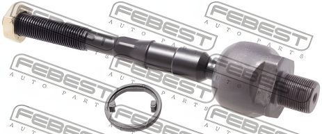 Рульова тяга для INFINITI G/NISSAN 370Z, FEBEST (0222Z34) Рульова тяга для INFINITI G/NISSAN 370Z, FEBEST (0222Z34)