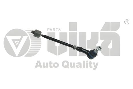 Тяга рульова для AUDI Q7, VW AMAROK від VIKA (44221523501)