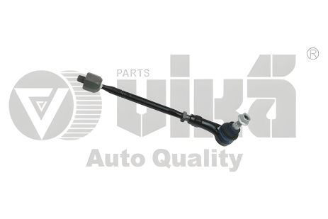 Рулевая тяга для AUDI Q7 и VW AMAROK, бренда VIKA (44221523501)