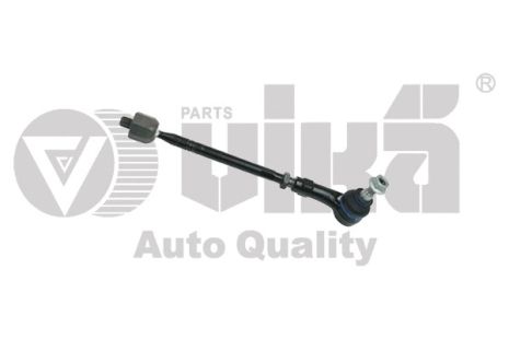 Тяга рулевая AUDI Q7, VW AMAROK, VIKA (44221523501) Тяга рулевая AUDI Q7, VW AMAROK, VIKA (44221523501)