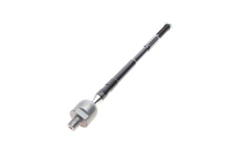 Тяга рулевая SUBARU FORESTER, FEBI BILSTEIN (48209) Тяга рулевая SUBARU FORESTER, FEBI BILSTEIN (48209)