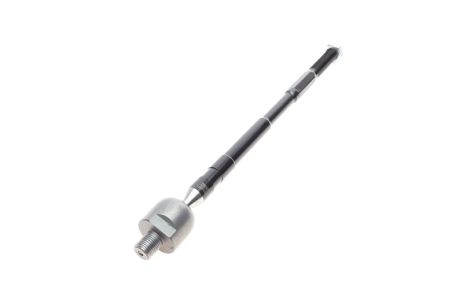 Тяга рульова SUBARU FORESTER, FEBI BILSTEIN (48209) Тяга рульова SUBARU FORESTER, FEBI BILSTEIN (48209)