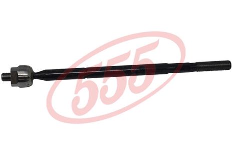 Тяга рульова TOYOTA COROLLA, 555 (SRT370) Тяга рульова TOYOTA COROLLA, 555 (SRT370)