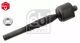 Тяга рульова MITSUBISHI, FEBI BILSTEIN (32002) Тяга рульова MITSUBISHI, FEBI BILSTEIN (32002)