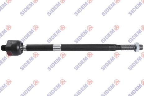 Тяга рулевая SKODA RAPID, VW POLO, SIDEM (37614)