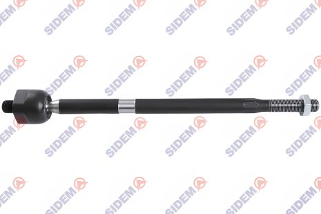 Рулевая тяга для SKODA RAPID, VW POLO, SIDEM (37614)