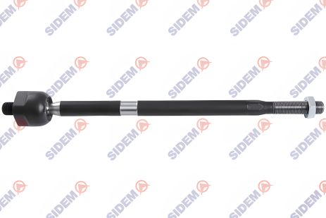 Рулевая тяга для SKODA RAPID, VW POLO, SIDEM (37614)