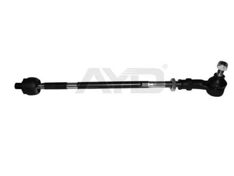 Тяга рульова SEAT TOLEDO, VW GOLF, AYD (9901176)
