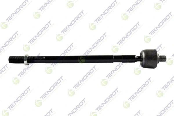 Тяга рулевая CITROËN C4, TEKNOROT (CI333) Тяга рулевая CITROËN C4, TEKNOROT (CI333)