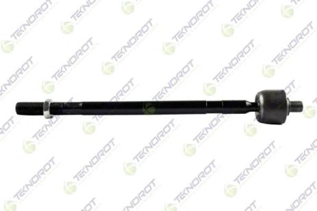 Тяга рулевая CITROËN C4, TEKNOROT (CI333) Тяга рулевая CITROËN C4, TEKNOROT (CI333)