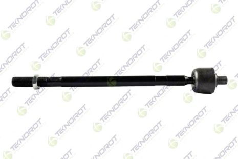 Тяга рулевая CITROËN C4, TEKNOROT (CI333) Тяга рулевая CITROËN C4, TEKNOROT (CI333)