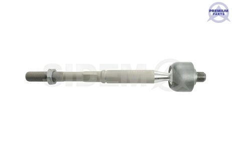 Рульова тяга для MERCEDES-BENZ CITAN, RENAULT KANGOO, SIDEM (5214) Рульова тяга для MERCEDES-BENZ CITAN, RENAULT KANGOO, SIDEM (5214)