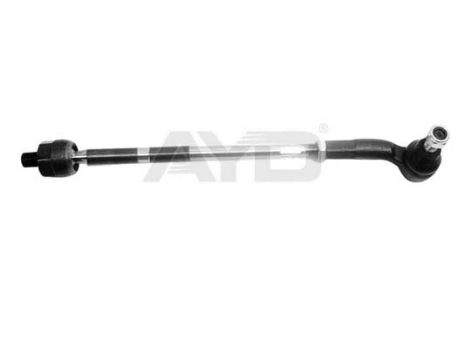 Тяга рульова SEAT LEON, VW GOLF, AYD (9901476) Тяга рульова SEAT LEON, VW GOLF, AYD (9901476)